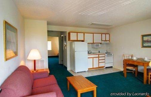Affordable Suites Florence Pokój zdjęcie