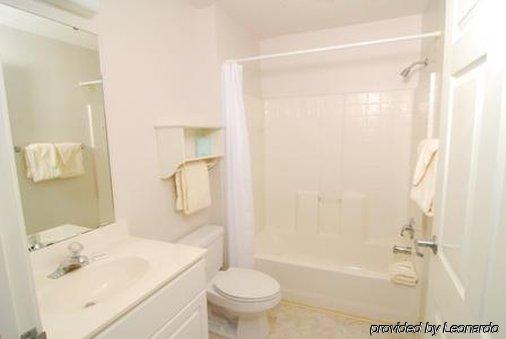 Affordable Suites Florence Pokój zdjęcie