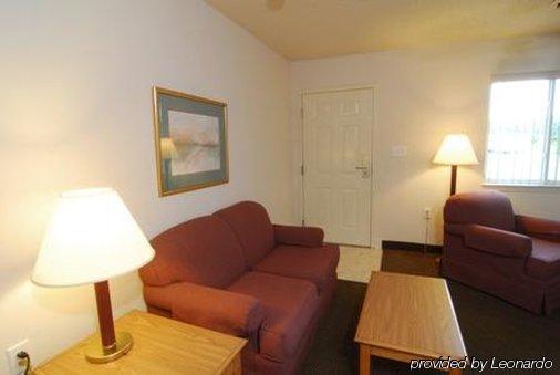 Affordable Suites Florence Zewnętrze zdjęcie